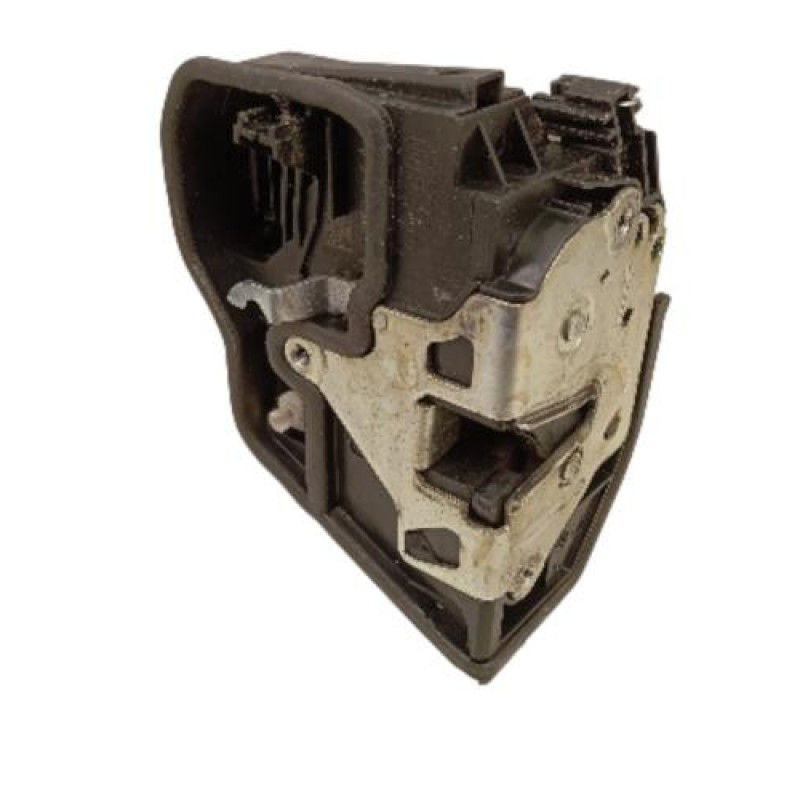 Serrure avant gauche BMW SERIE 1 E87 Serrure avant gauche BMW SERIE 1 E87