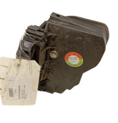 Serrure avant gauche BMW SERIE 1 E87