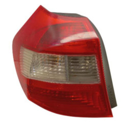 Feu arriere principal gauche (feux) BMW SERIE 1 E87 Photo n°1