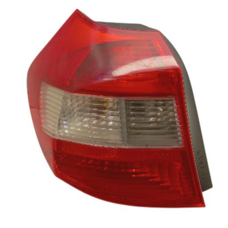 Feu arriere principal gauche (feux) BMW SERIE 1 E87