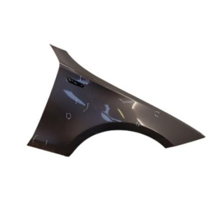 Aile avant droit BMW SERIE 1 E87 Photo n°1