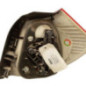 Feu arriere principal gauche (feux) BMW SERIE 1 E87