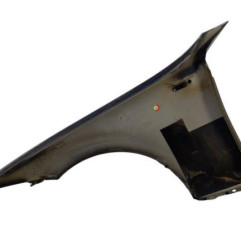 Aile avant droit BMW SERIE 1 E87 Photo n°4