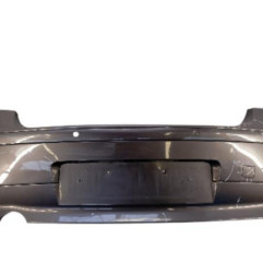 Pare choc arriere BMW SERIE 1 E87 Photo n°1