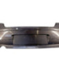 Pare choc arriere BMW SERIE 1 E87