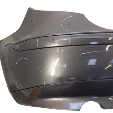 Pare choc arriere BMW SERIE 1 E87