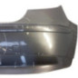 Pare choc arriere BMW SERIE 1 E87