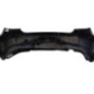 Pare choc arriere BMW SERIE 1 E87