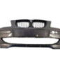 Pare choc avant BMW SERIE 1 E87