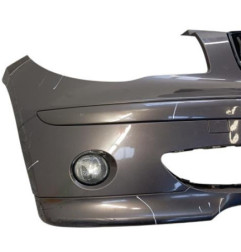 Pare choc avant BMW SERIE 1 E87