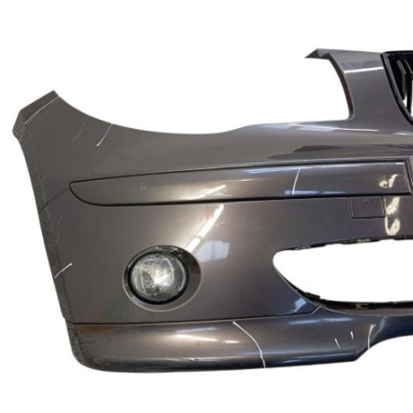 Pare choc avant BMW SERIE 1 E87