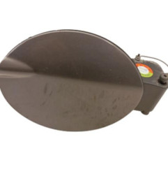 Trappe d'essence BMW SERIE 1 E87 Photo n°1