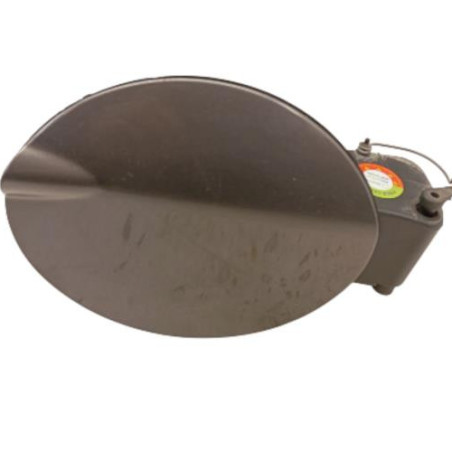 Trappe d'essence BMW SERIE 1 E87 Photo n°1