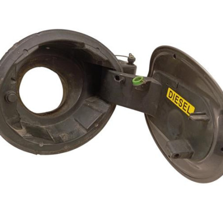 Trappe d'essence BMW SERIE 1 E87