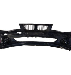 Pare choc avant BMW SERIE 1 E87 Photo n°5