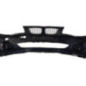 Pare choc avant BMW SERIE 1 E87