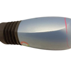 Retroviseur gauche FIAT PUNTO 2 Photo n°1