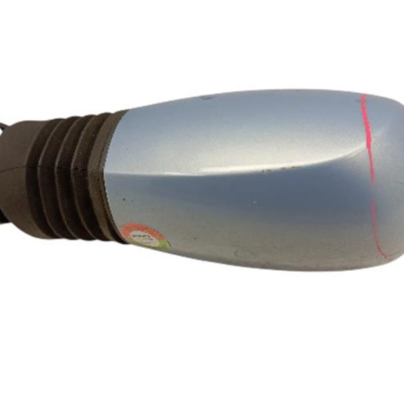 Retroviseur gauche FIAT PUNTO 2 Retroviseur gauche FIAT PUNTO 2