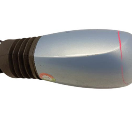 Retroviseur gauche FIAT PUNTO 2 Photo n°1