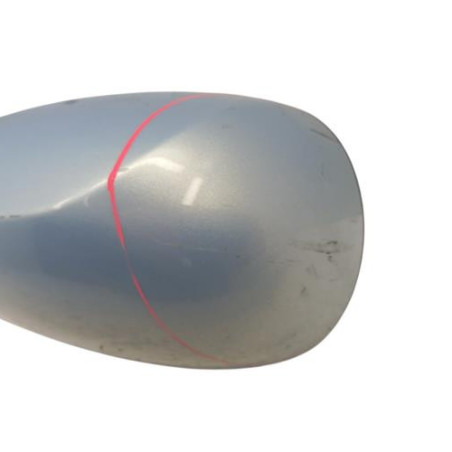 Retroviseur gauche FIAT PUNTO 2