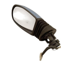 Retroviseur gauche FIAT PUNTO 2 Photo n°3