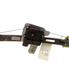 Leve vitre electrique arriere droit BMW SERIE 1 E87