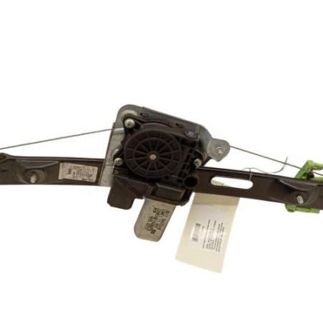 Leve vitre electrique arriere droit BMW SERIE 1 E87