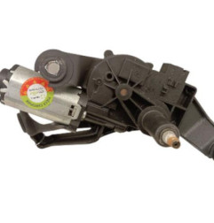 Moteur essuie glace arriere BMW SERIE 1 E87 Photo n°1