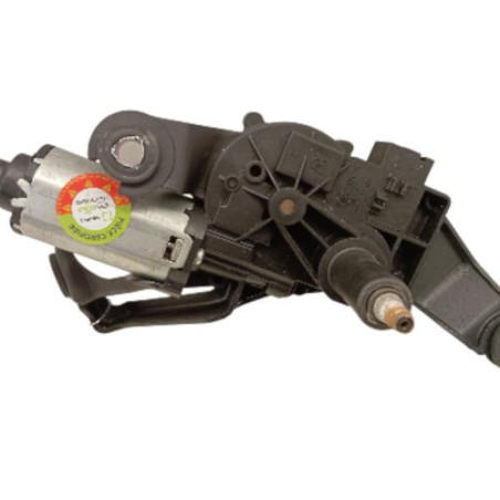 Moteur essuie glace arriere BMW SERIE 1 E87 Photo n°1