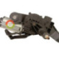 Moteur essuie glace arriere BMW SERIE 1 E87