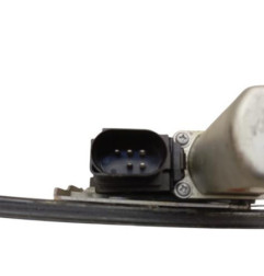 Leve vitre electrique arriere droit BMW SERIE 1 E87 Photo n°3