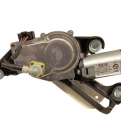 Moteur essuie glace arriere BMW SERIE 1 E87