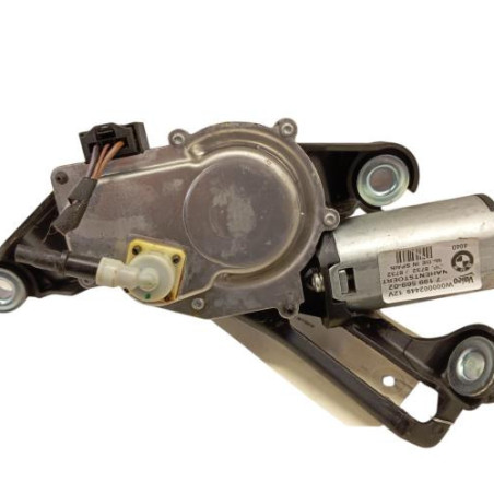 Moteur essuie glace arriere BMW SERIE 1 E87
