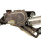 Moteur essuie glace arriere BMW SERIE 1 E87