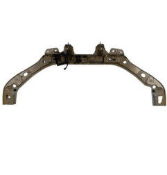 Face avant FIAT PUNTO 2