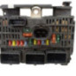 Boitier servitude moteur (BSM) PEUGEOT 407