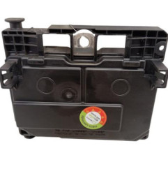 Boitier servitude moteur (BSM) PEUGEOT 407