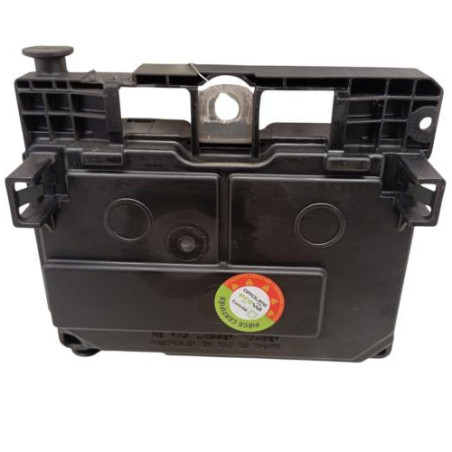 Boitier servitude moteur (BSM) PEUGEOT 407