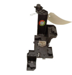 Platine feu arriere droit PEUGEOT 407