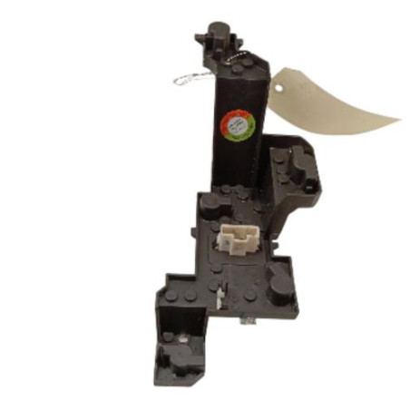 Platine feu arriere droit PEUGEOT 407