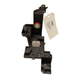 Platine feu arriere gauche PEUGEOT 407