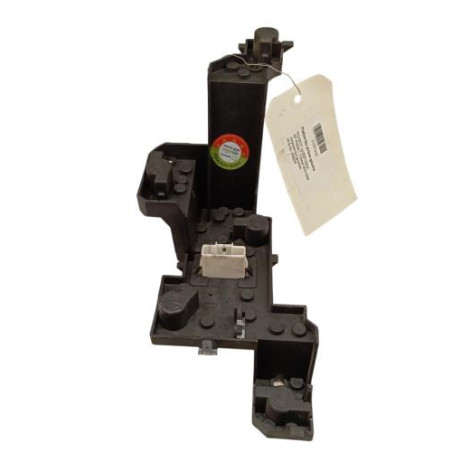 Platine feu arriere gauche PEUGEOT 407