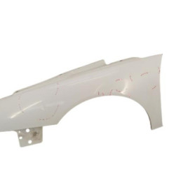 Aile avant gauche RENAULT LAGUNA 1 Photo n°1