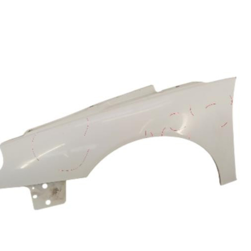 Aile avant gauche RENAULT LAGUNA 1 Aile avant gauche RENAULT LAGUNA 1