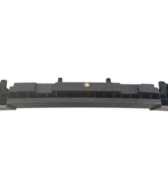 Absorbeur de pare choc arriere RENAULT CAPTUR 1 Photo n°1