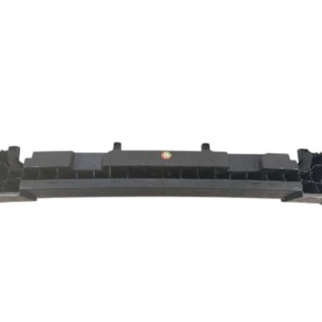 Absorbeur de pare choc arriere RENAULT CAPTUR 1 Photo n°1