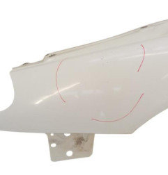 Aile avant gauche RENAULT LAGUNA 1