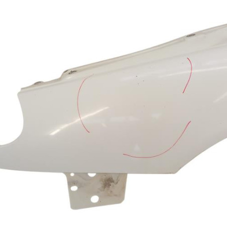 Aile avant gauche RENAULT LAGUNA 1