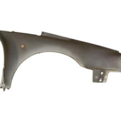 Aile avant gauche RENAULT LAGUNA 1 Photo n°4