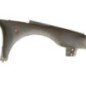 Aile avant gauche RENAULT LAGUNA 1